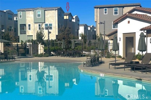 1270 Windmill Road, Rancho Mission Viejo, CA 92694