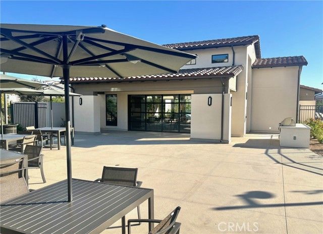 1270 Windmill Road, Rancho Mission Viejo, CA 92694