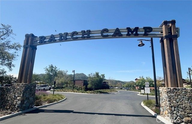 1270 Windmill Road, Rancho Mission Viejo, CA 92694