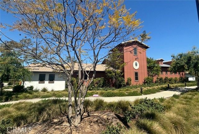 1270 Windmill Road, Rancho Mission Viejo, CA 92694