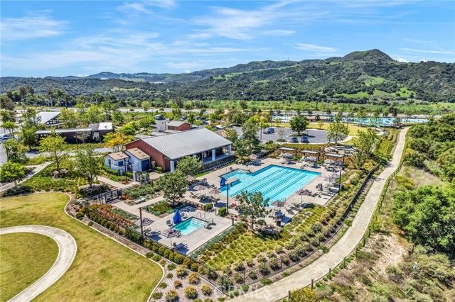 1270 Windmill Road, Rancho Mission Viejo, CA 92694