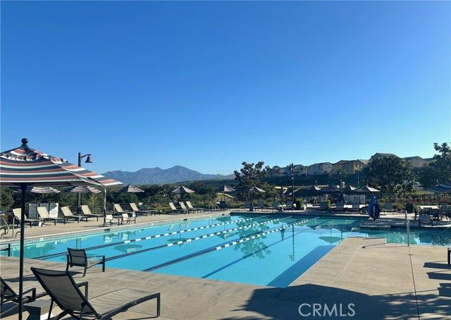 1270 Windmill Road, Rancho Mission Viejo, CA 92694