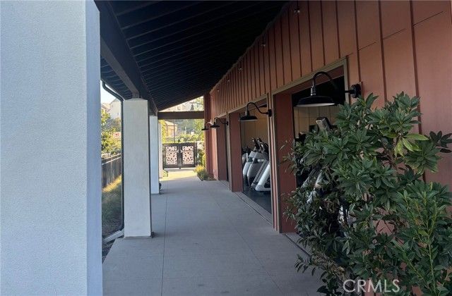 1270 Windmill Road, Rancho Mission Viejo, CA 92694