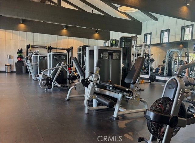 1270 Windmill Road, Rancho Mission Viejo, CA 92694