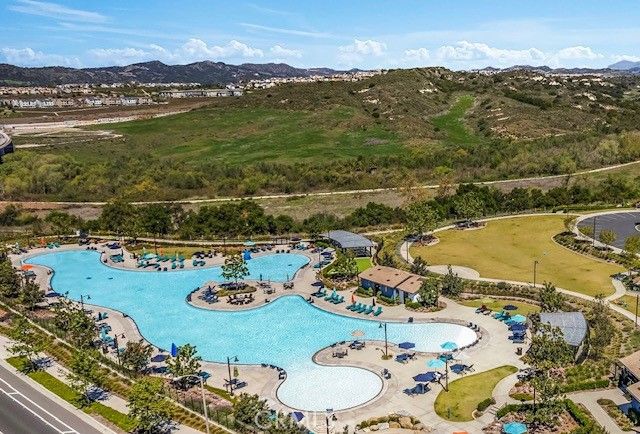 1270 Windmill Road, Rancho Mission Viejo, CA 92694