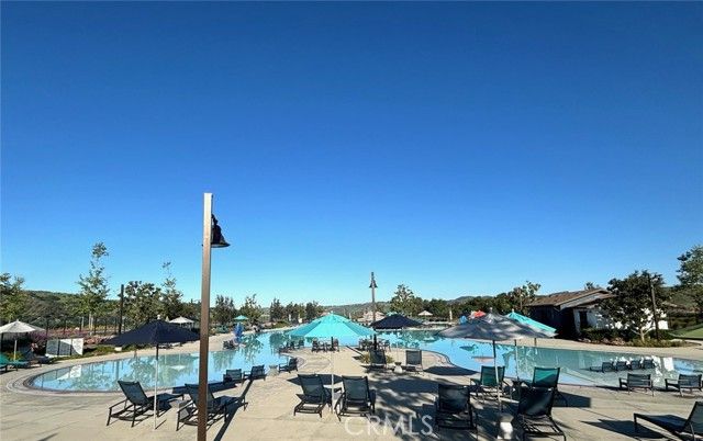 1270 Windmill Road, Rancho Mission Viejo, CA 92694