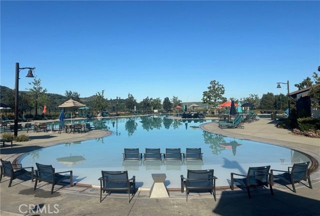 1270 Windmill Road, Rancho Mission Viejo, CA 92694