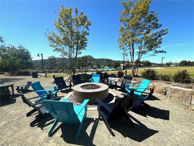 1270 Windmill Road, Rancho Mission Viejo, CA 92694