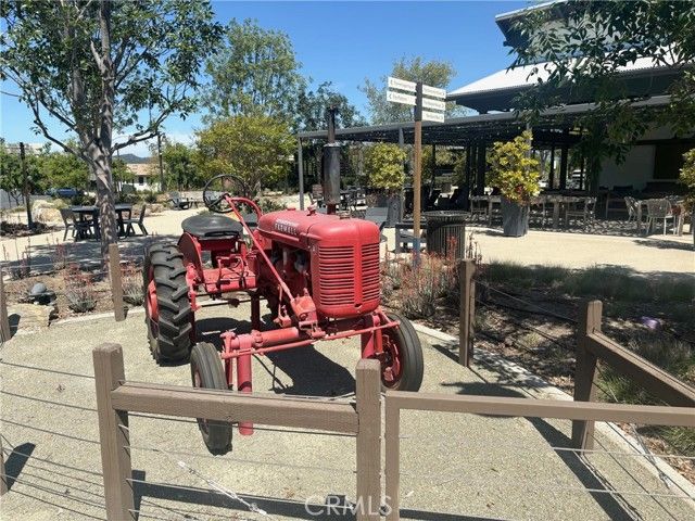 1270 Windmill Road, Rancho Mission Viejo, CA 92694