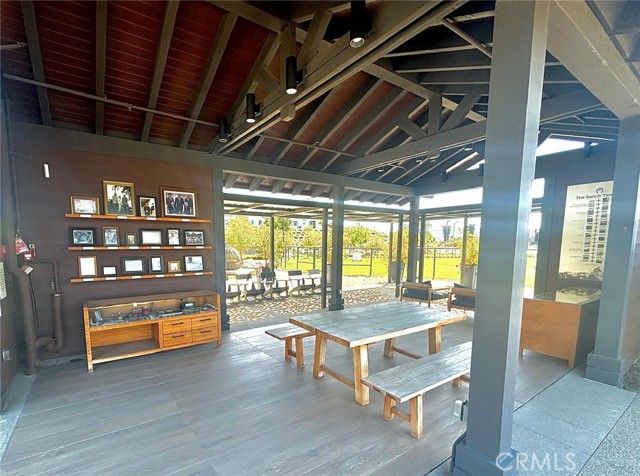 1270 Windmill Road, Rancho Mission Viejo, CA 92694