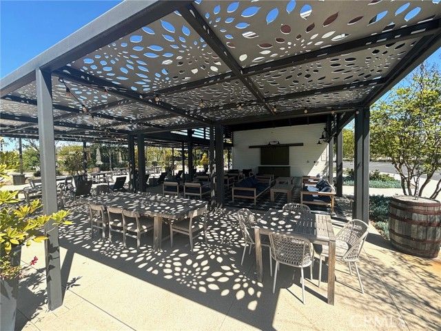 1270 Windmill Road, Rancho Mission Viejo, CA 92694