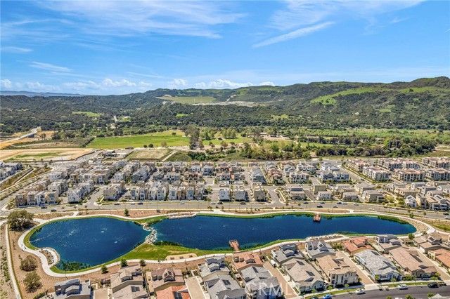 1270 Windmill Road, Rancho Mission Viejo, CA 92694