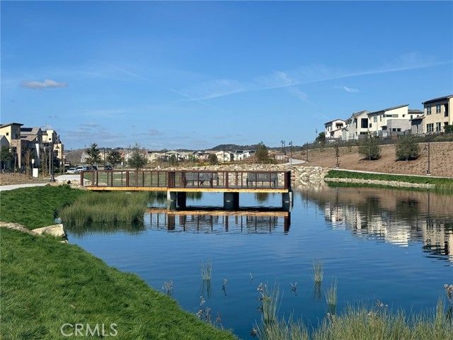 1270 Windmill Road, Rancho Mission Viejo, CA 92694