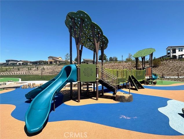 1270 Windmill Road, Rancho Mission Viejo, CA 92694