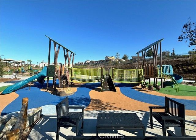 1270 Windmill Road, Rancho Mission Viejo, CA 92694