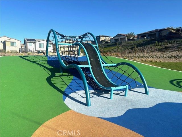 1270 Windmill Road, Rancho Mission Viejo, CA 92694