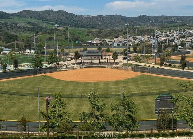 1270 Windmill Road, Rancho Mission Viejo, CA 92694