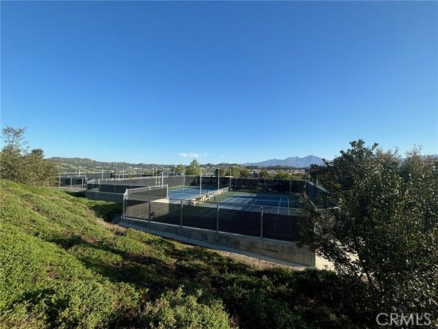 1270 Windmill Road, Rancho Mission Viejo, CA 92694