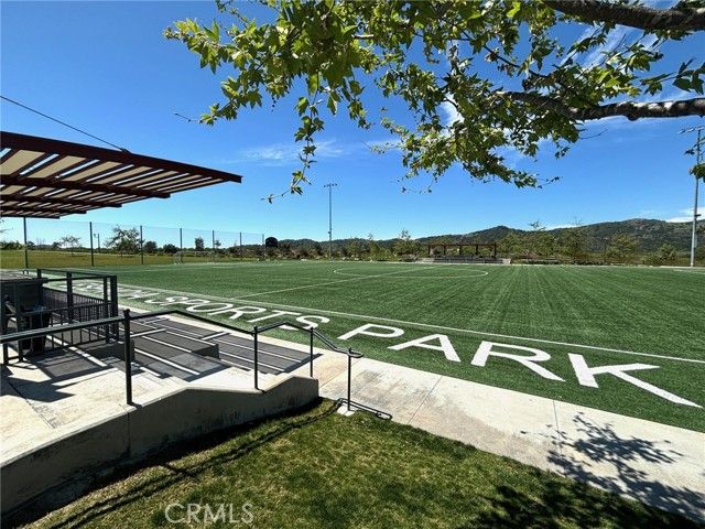 1270 Windmill Road, Rancho Mission Viejo, CA 92694