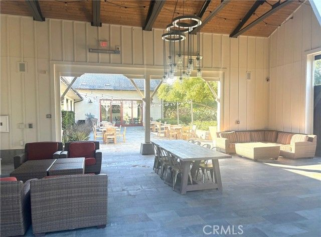 1270 Windmill Road, Rancho Mission Viejo, CA 92694