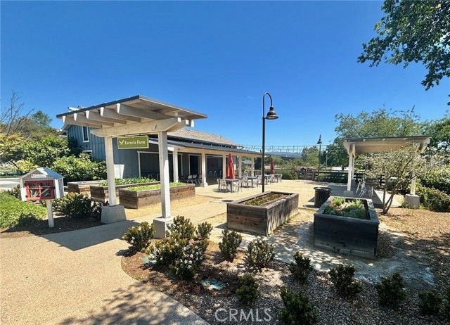 1270 Windmill Road, Rancho Mission Viejo, CA 92694