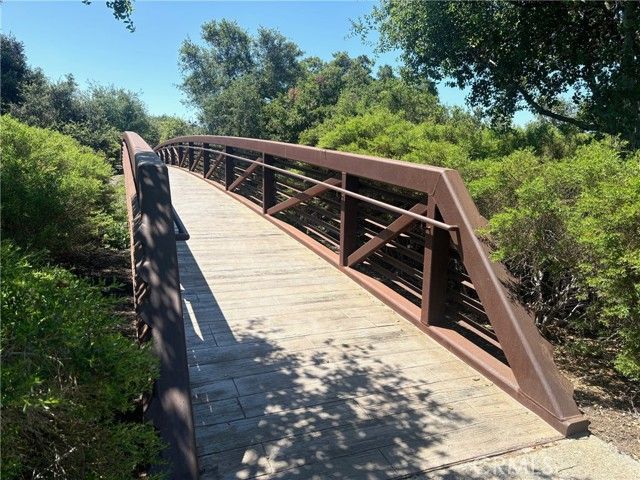 1270 Windmill Road, Rancho Mission Viejo, CA 92694