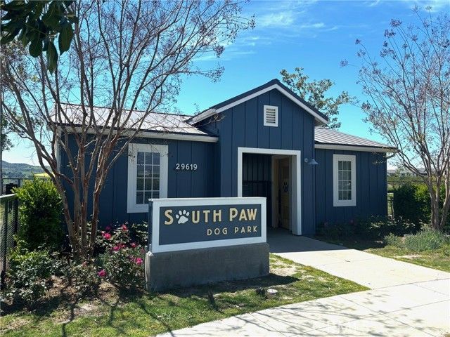 1270 Windmill Road, Rancho Mission Viejo, CA 92694