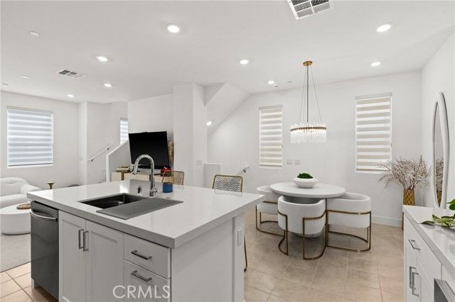 1270 Windmill Road, Rancho Mission Viejo, CA 92694