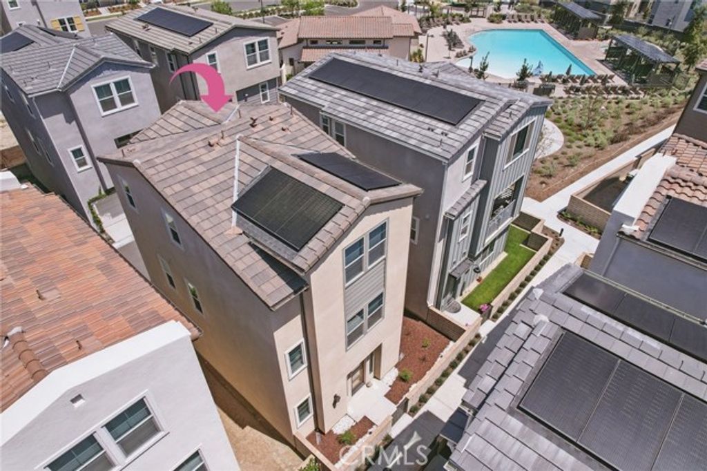 1270 Windmill Road, Rancho Mission Viejo, CA 92694