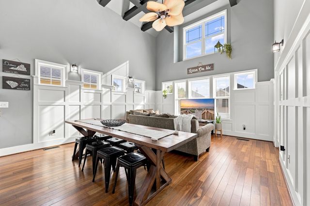 1005 Ocean Pines Ct., North Myrtle Beach, SC 29582