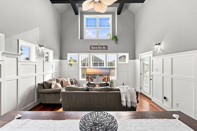 1005 Ocean Pines Ct., North Myrtle Beach, SC 29582