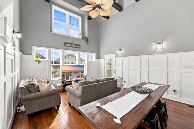 1005 Ocean Pines Ct., North Myrtle Beach, SC 29582