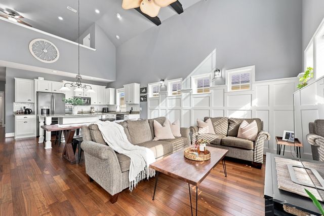 1005 Ocean Pines Ct., North Myrtle Beach, SC 29582