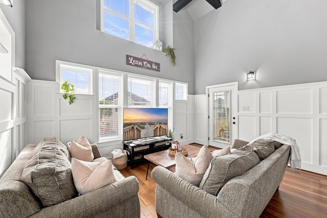 1005 Ocean Pines Ct., North Myrtle Beach, SC 29582