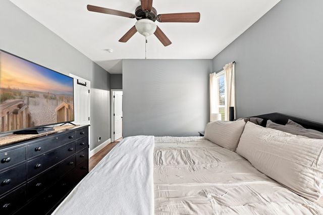 1005 Ocean Pines Ct., North Myrtle Beach, SC 29582