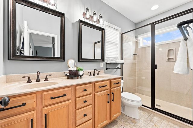 1005 Ocean Pines Ct., North Myrtle Beach, SC 29582