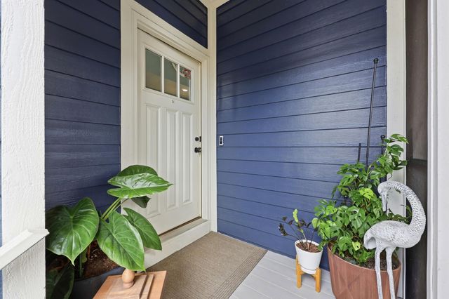 1005 Ocean Pines Ct., North Myrtle Beach, SC 29582