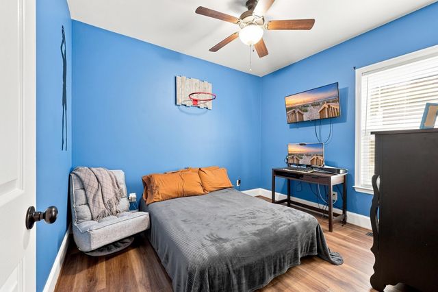 1005 Ocean Pines Ct., North Myrtle Beach, SC 29582