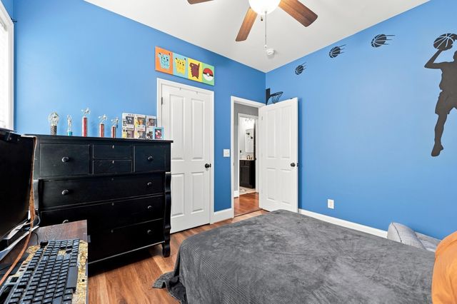1005 Ocean Pines Ct., North Myrtle Beach, SC 29582