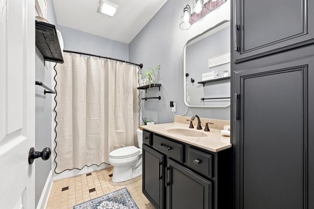 1005 Ocean Pines Ct., North Myrtle Beach, SC 29582