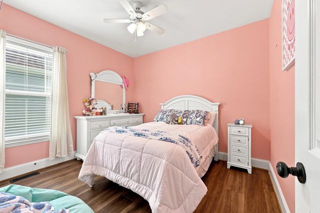 1005 Ocean Pines Ct., North Myrtle Beach, SC 29582