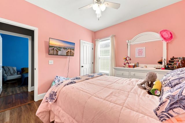 1005 Ocean Pines Ct., North Myrtle Beach, SC 29582