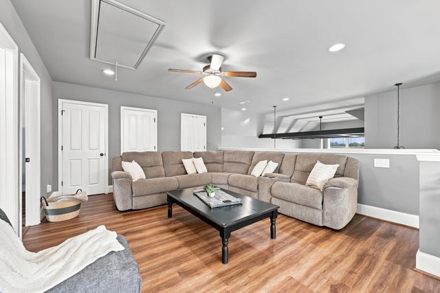 1005 Ocean Pines Ct., North Myrtle Beach, SC 29582