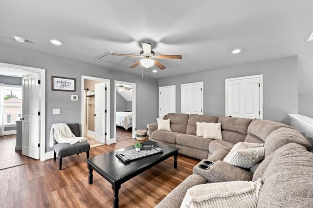 1005 Ocean Pines Ct., North Myrtle Beach, SC 29582