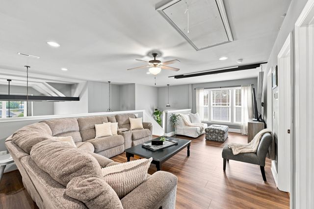 1005 Ocean Pines Ct., North Myrtle Beach, SC 29582