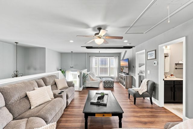 1005 Ocean Pines Ct., North Myrtle Beach, SC 29582