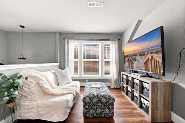1005 Ocean Pines Ct., North Myrtle Beach, SC 29582