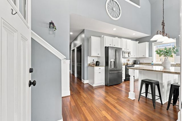 1005 Ocean Pines Ct., North Myrtle Beach, SC 29582