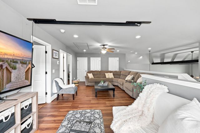 1005 Ocean Pines Ct., North Myrtle Beach, SC 29582