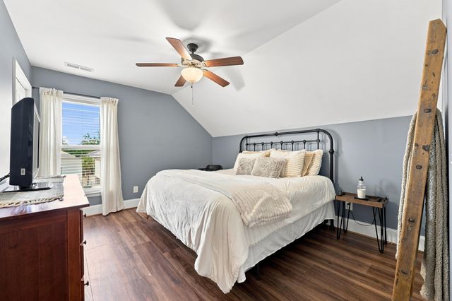 1005 Ocean Pines Ct., North Myrtle Beach, SC 29582